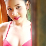 Arisa Sunaree Gallery-6 88Square models