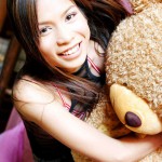 Ballon Barichat Gallery-1 88Square models