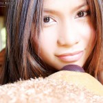 Ballon Barichat Gallery-1 88Square models