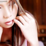 Ballon Barichat Gallery-1 88Square models