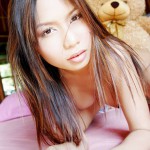 Ballon Barichat Gallery-1 88Square models