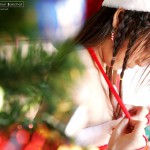 Ballon Barichat Gallery-2 88Square models