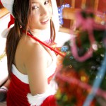 Ballon Barichat Gallery-2 88Square models