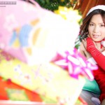 Ballon Barichat Gallery-2 88Square models