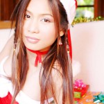 Ballon Barichat Gallery-2 88Square models