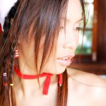 Ballon Barichat Gallery-2 88Square models