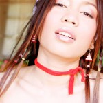 Ballon Barichat Gallery-2 88Square models