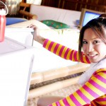 Ballon Barichat Gallery-3 88Square models