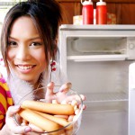 Ballon Barichat Gallery-3 88Square models