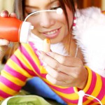 Ballon Barichat Gallery-3 88Square models