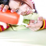 Ballon Barichat Gallery-3 88Square models