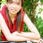 Ballon Barichat Gallery-4 88Square models