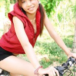 Ballon Barichat Gallery-4 88Square models