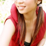 Ballon Barichat Gallery-4 88Square models