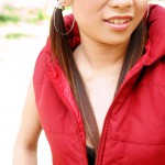 Ballon Barichat Gallery-4 88Square models