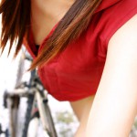 Ballon Barichat Gallery-4 88Square models