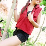 Ballon Barichat Gallery-4 88Square models