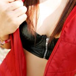 Ballon Barichat Gallery-4 88Square models