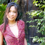 Ballon Barichat Gallery-5 88Square models