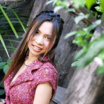 Ballon Barichat Gallery-5 88Square models