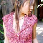 Ballon Barichat Gallery-5 88Square models