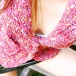 Ballon Barichat Gallery-5 88Square models