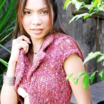 Ballon Barichat Gallery-5 88Square models