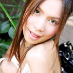 Ballon Barichat Gallery-5 88Square models