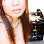 Ballon Barichat Gallery-5 88Square models