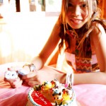 Ballon Barichat Gallery-6 88Square models