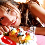 Ballon Barichat Gallery-6 88Square models