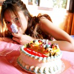 Ballon Barichat Gallery-6 88Square models