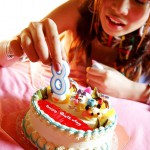 Ballon Barichat Gallery-6 88Square models