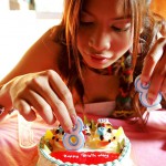 Ballon Barichat Gallery-6 88Square models