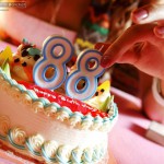 Ballon Barichat Gallery-6 88Square models