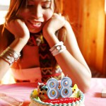 Ballon Barichat Gallery-6 88Square models