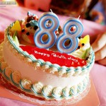 Ballon Barichat Gallery-6 88Square models