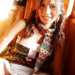 Ballon Barichat Gallery-6 88Square models