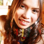 Ballon Barichat Gallery-6 88Square models