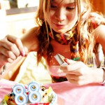 Ballon Barichat Gallery-6 88Square models