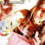 Ballon Barichat Gallery-6 88Square models