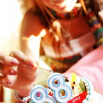 Ballon Barichat Gallery-6 88Square models