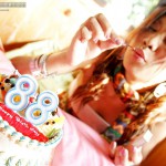 Ballon Barichat Gallery-6 88Square models