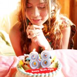 Ballon Barichat Gallery-6 88Square models