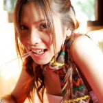 Ballon Barichat Gallery-6 88Square models