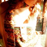 Ballon Barichat Gallery-6 88Square models