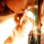 Ballon Barichat Gallery-6 88Square models