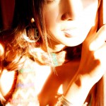 Ballon Barichat Gallery-6 88Square models