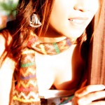 Ballon Barichat Gallery-6 88Square models