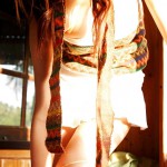 Ballon Barichat Gallery-6 88Square models